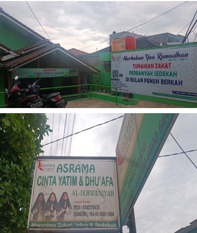 WhatsApp_Image_2023-04-18_at_15.02.10.jpeg WhatsApp_Image_2023-04-18_at_15.02.10.jpeg